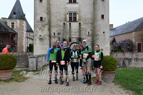 Trail _Chamerolles2026/CHM2026_0230.JPG